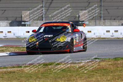 media/Dec-03-2022-Speed Ventures (Sat) [[ffecf23fdb]]/Red Group/Session 2 (Turn 8)/